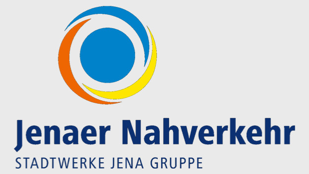 Straßenbahn entgleiste im Jenzigweg Straßenbahn entgleiste im Jenzigweg