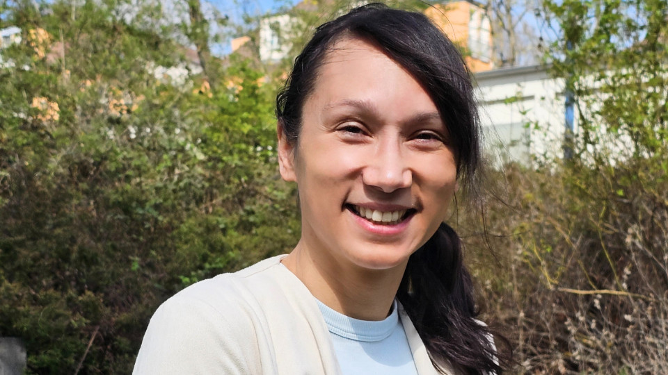 Testplattform für Herzimplantate