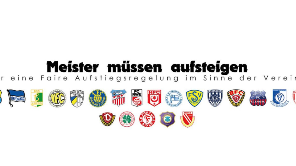 Initiative „Aufstiegsreform 2025“ wächst