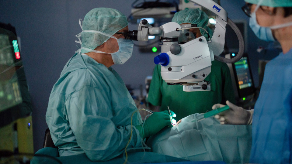 Focus-Ärzteliste 2026: 42 Empfehlungen für UKJ