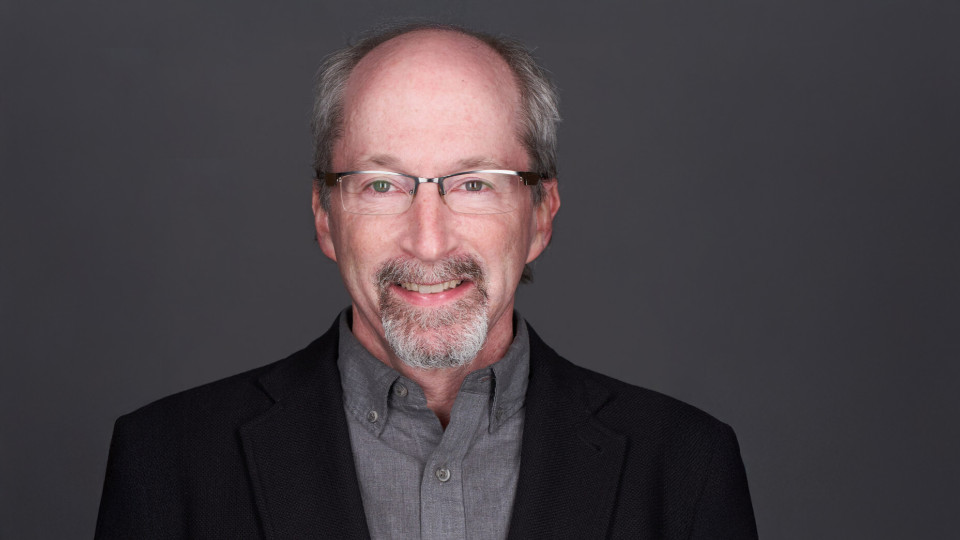 Pulitzer-Preisträger Benjamin Nathans zu Gast an der Uni 