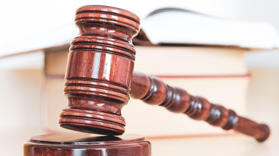 Ehrenamtliche Richter für Verwaltungsgericht Gera gesucht