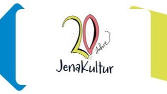 Tag der offenen Türen bei JenaKultur: Programmänderung 