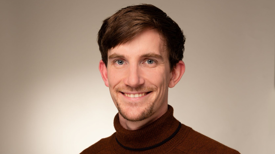 Von der Multi- zur Monoperspektivität in der Neoromantik