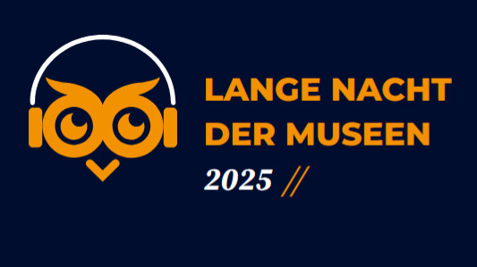 Lange Nacht der Museen – Stadtmuseum  