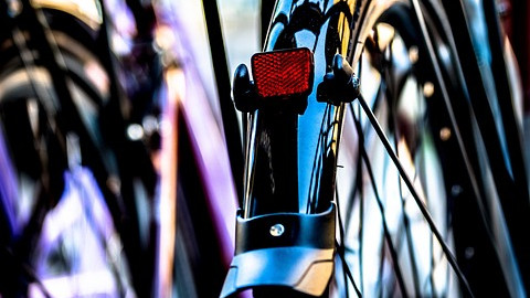 Verkehrseinschränkungen am Samstag