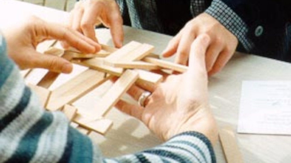 Sommer-Imaginata 2025