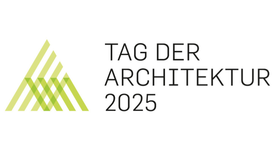 Tag der Architekturen in Jena