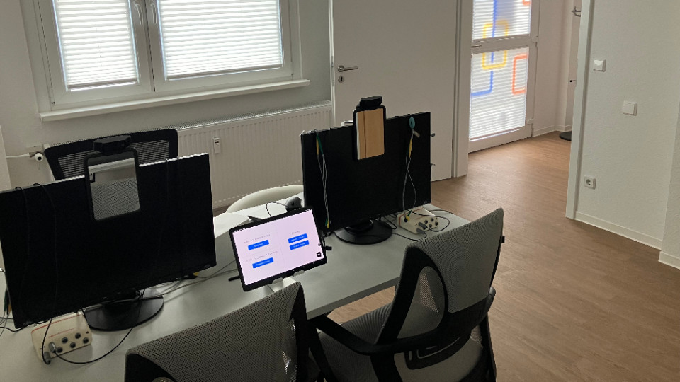 Telemedizin für alle