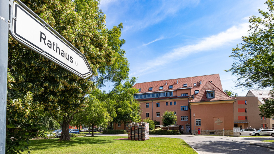 Fördermittel für Ehrenamt: Anträge bis 22. Juli 2025 möglich