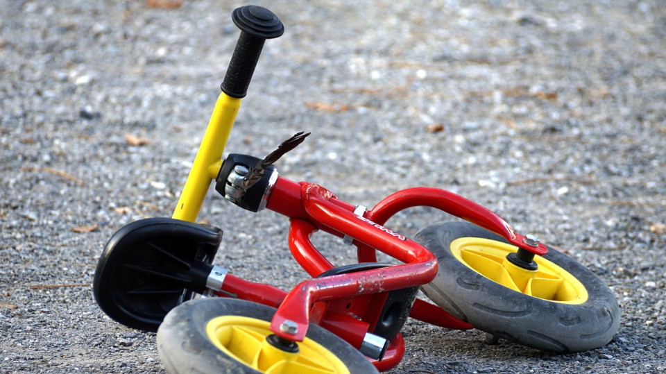 Verkehrseinschränkung durch Kundgebung am Mittwoch