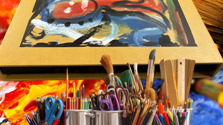 Seitenweise und Buchstäblich