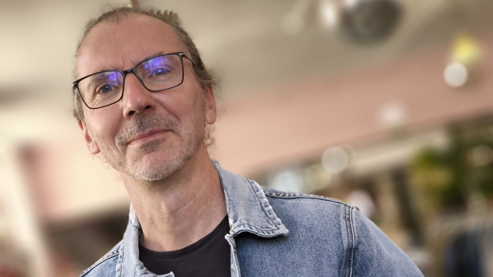 Hachmeister neuer Ortsteilbürgermeister in Burgau 