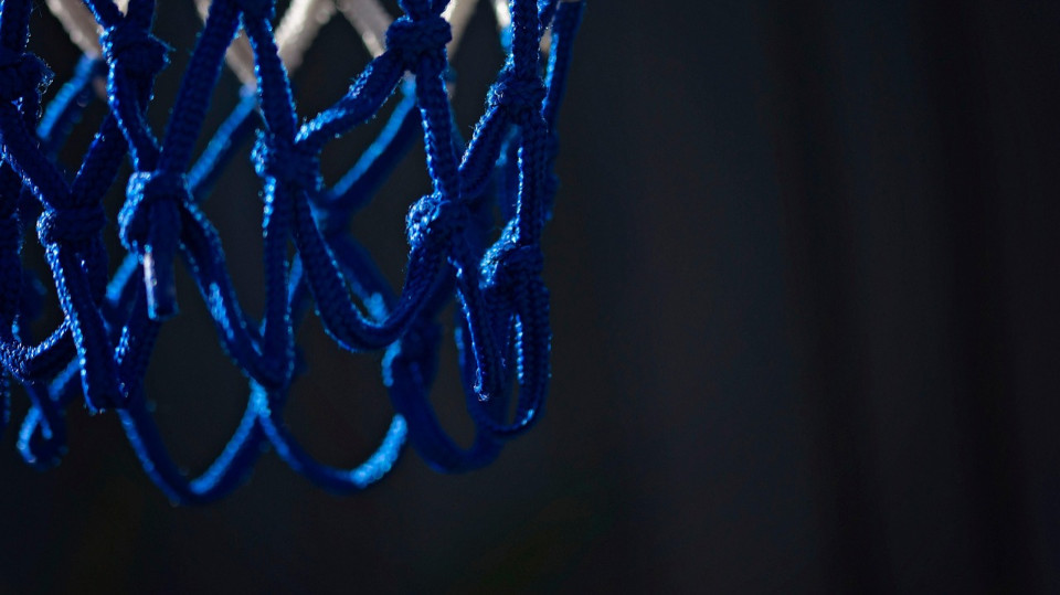 Falkenthal und Lang für Auftaktlehrgang der U20-Nationalmannschaft nominiert