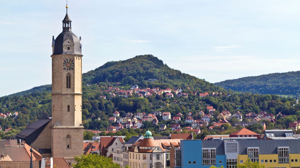 Stadtkirche: Gottesdienste und Konzerte verlegt 