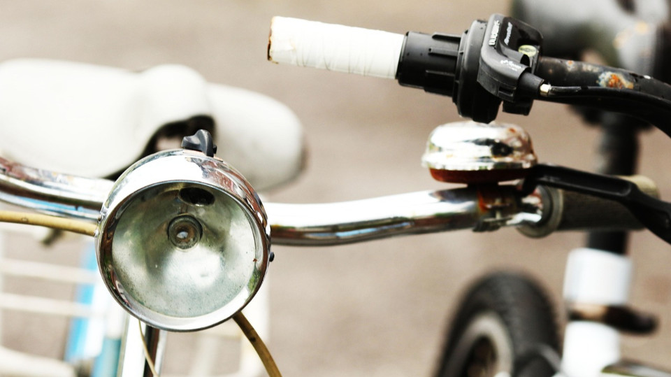 Verkehrseinschränkung durch Kundgebung am Dienstag