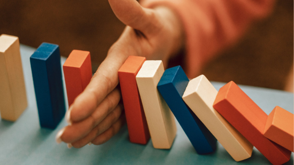 Live-Mediation im Historischen Rathaus