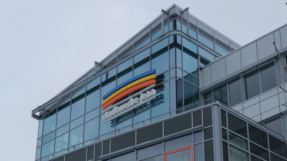 Stadtwerke Energie warnen vor falschen Vertretern