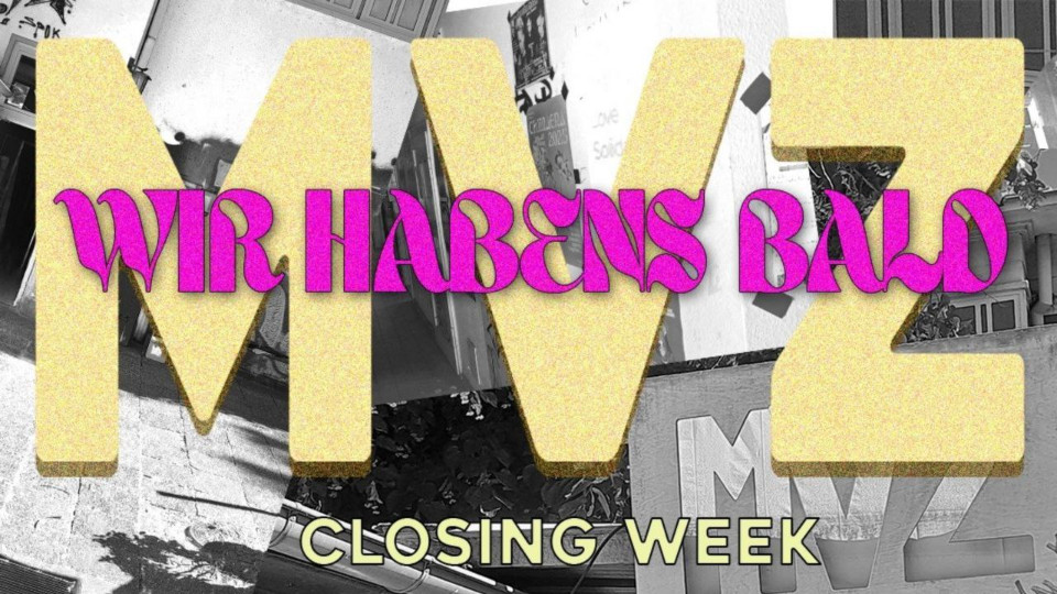 Café Wagner zieht zurück