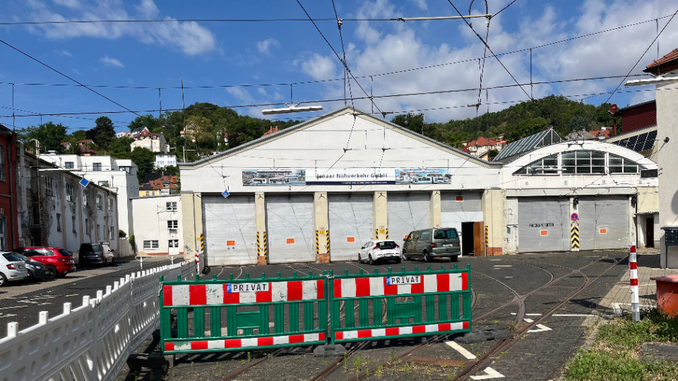 Mikrofinanzierung für Baukultur