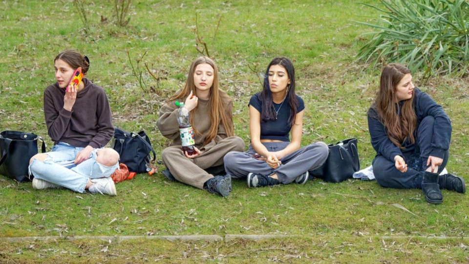 Abschlussbericht zur Jenaer Jugendstudie liegt vor