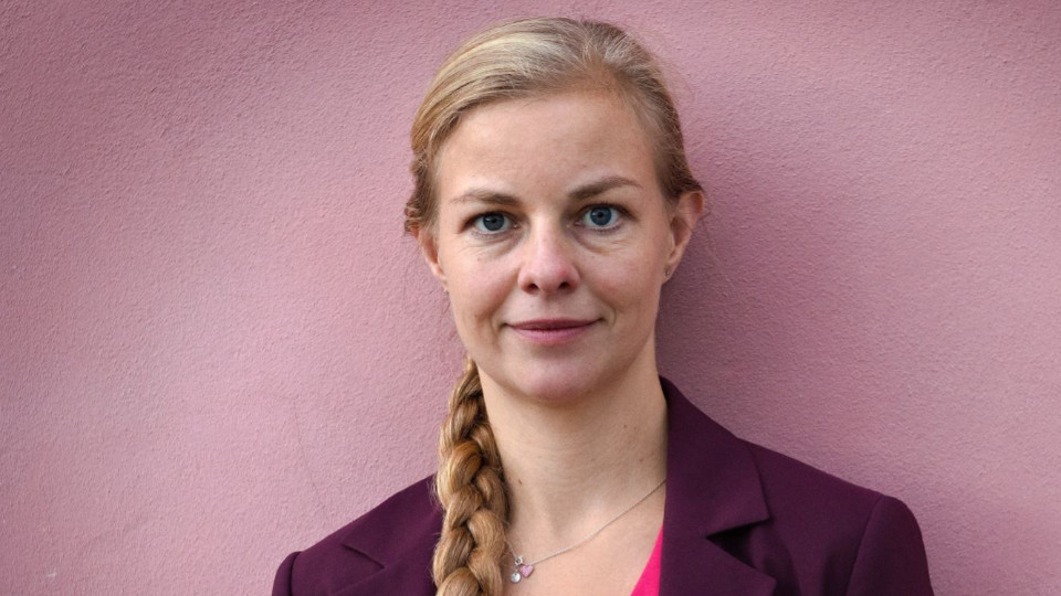 Muhsal legt Stadtratsmandat nieder