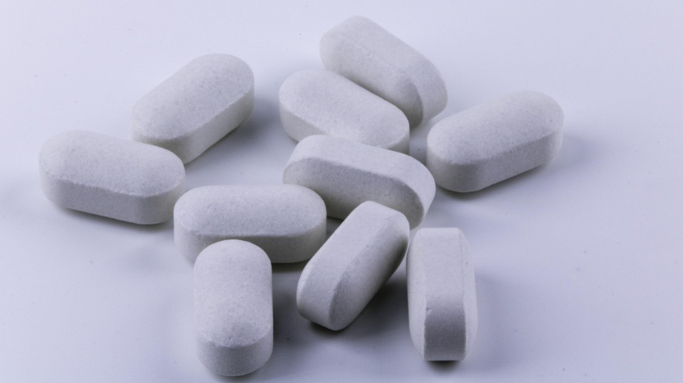 Gedenktag für verstorbene Drogengebrauchende