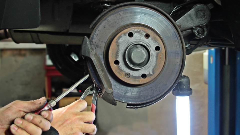 Gute Chancen für Kurzentschlossene