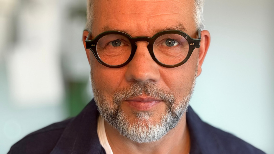 Sicherheitspolitik neu denken