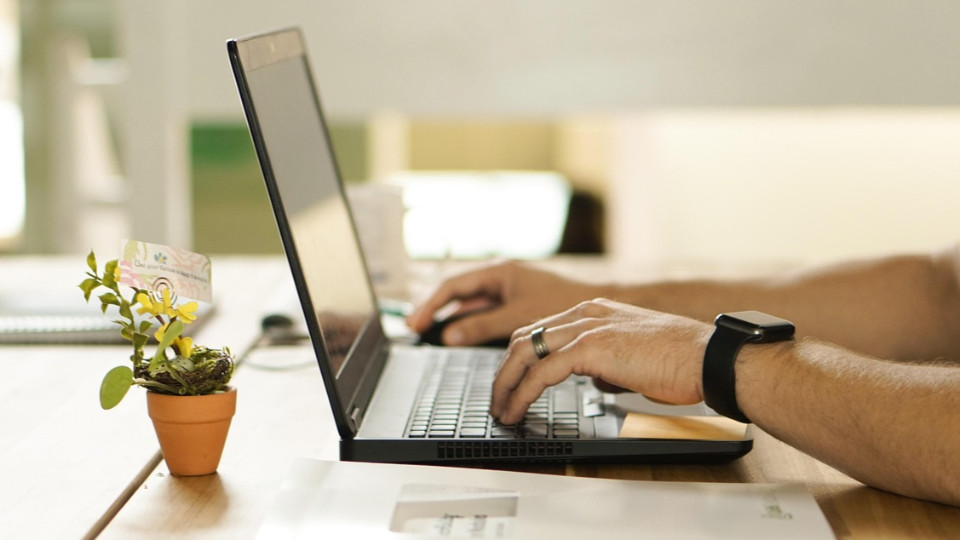 Evaluierung der Satzung des Beirats für Bürgerbeteiligung gestartet