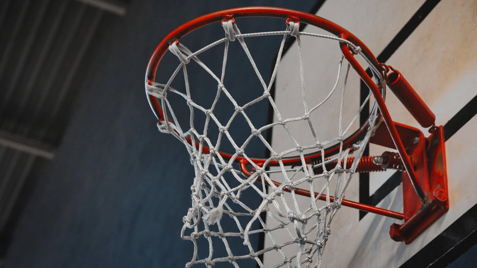 1. Runde im BBL-Pokal terminiert