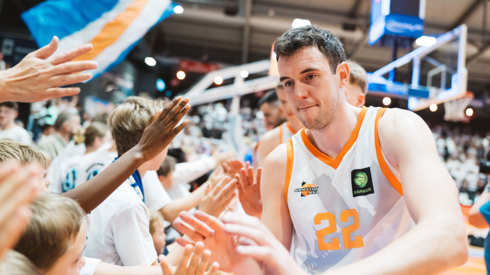 Sofortige Vertragsauflösung