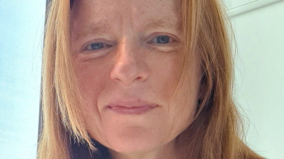 FLI leitet neue DFG-Forschungsgruppe zur Proteinfaltung