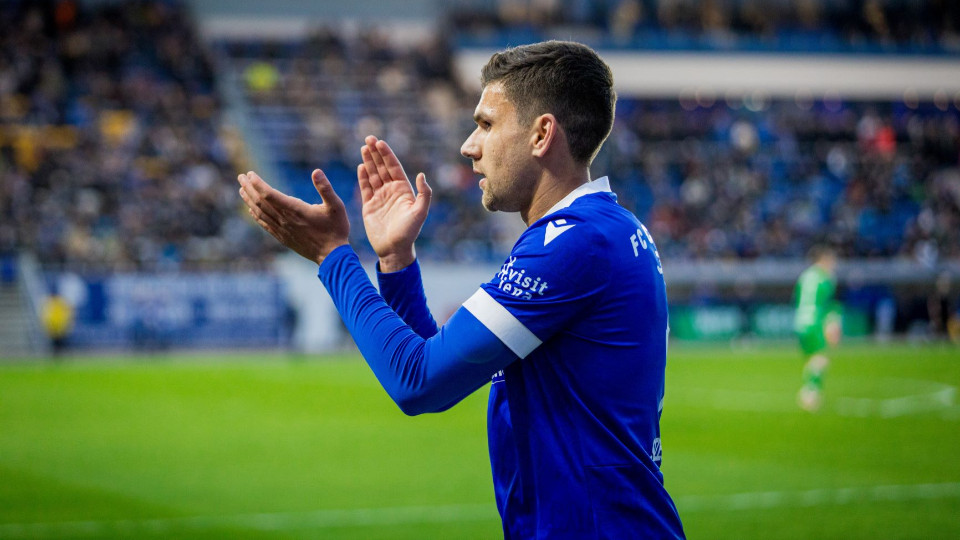 Cemal Sezer verlässt den FC Carl Zeiss Jena