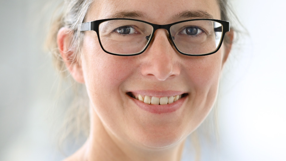 Schlafstörungen bei Kindern und Jugendlichen