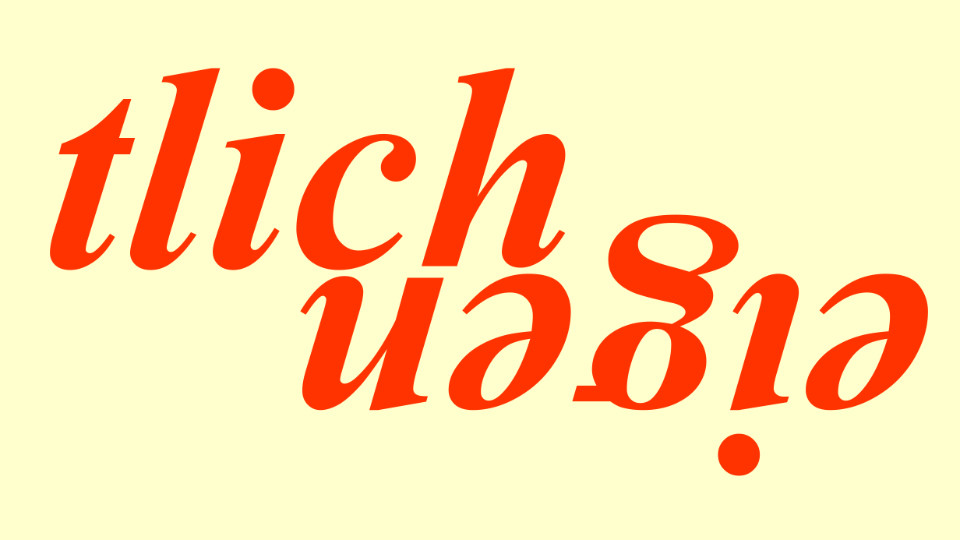 Landkultur 2025: „eigentlich“