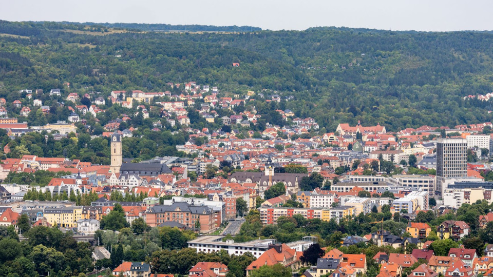 Sanierungsgebiete: Abschläge auf Ausgleichsbeträgen möglich
