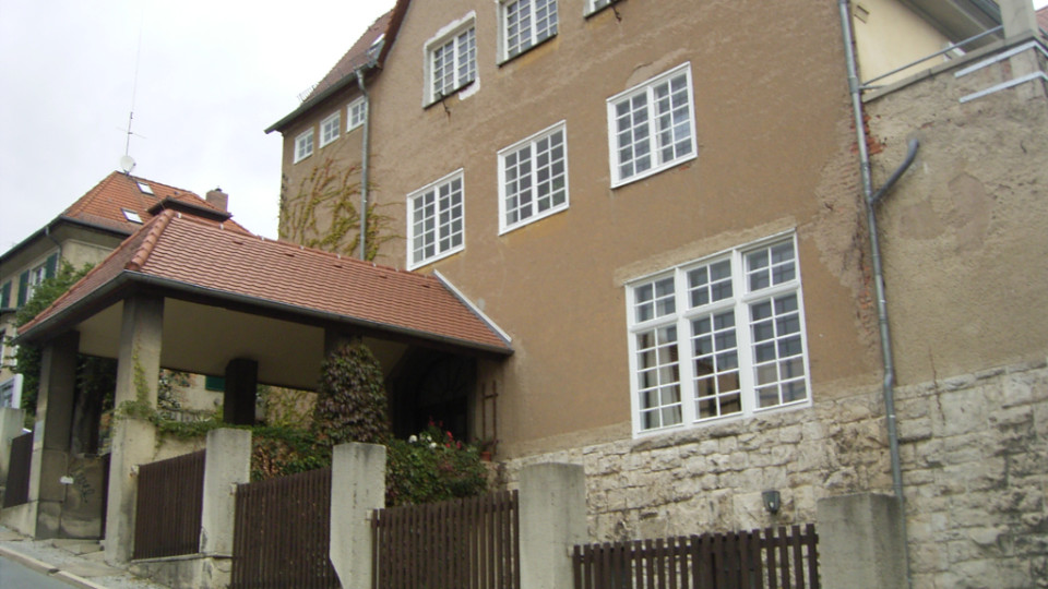 Startklar für den Schulanfang