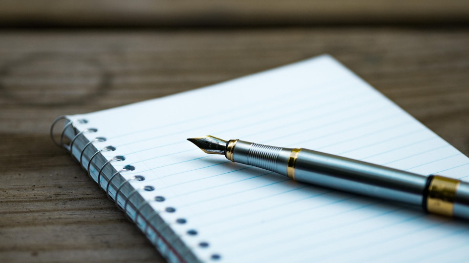 Schillers Gartenhaus: Jenaer Autorengruppe