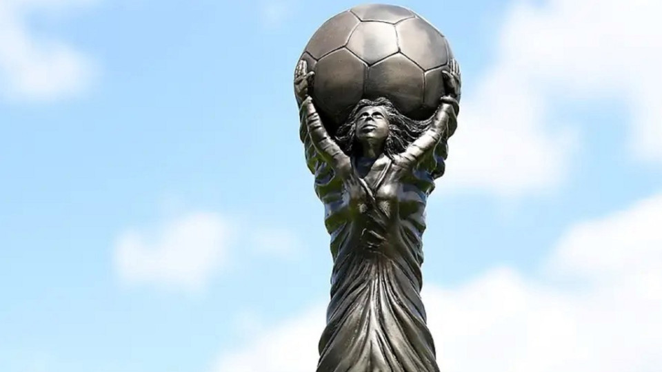 FCC startet im Thüringen-Pokal gegen Weida