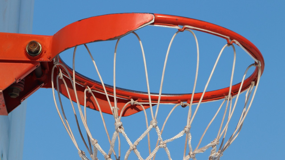 Zwei Jenaer Heimspiele verlegt