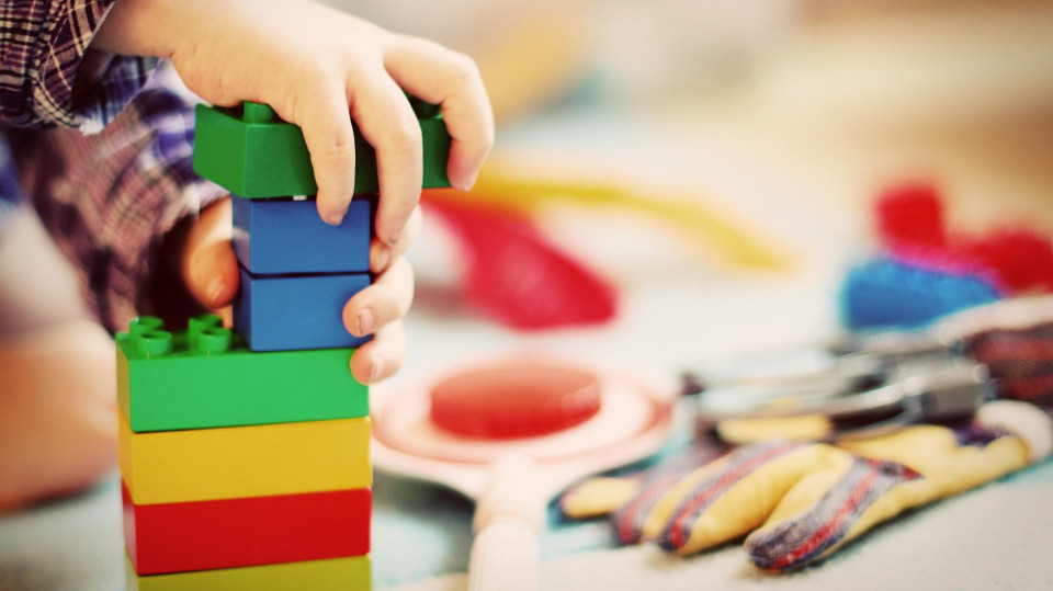 Kindergarten-Gebührensatzung geändert