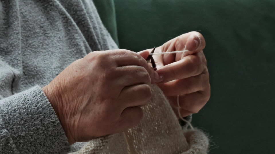 Alternativen nach Schließung der Senioren-Begegnungsstätte in Lobeda