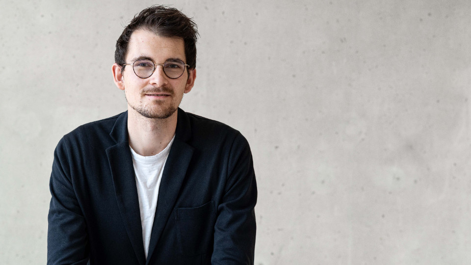 Grenzen von KI in der Materialwissenschaft