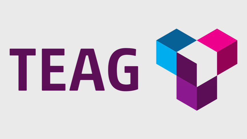 Tag der offenen Tür bei der TEAG