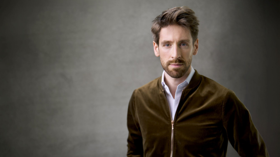 Kaffeekonzert „Zurück aus den Ferien“