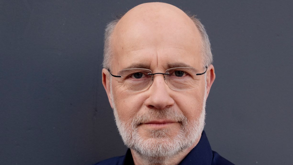 Landkultur mit Harald Lesch