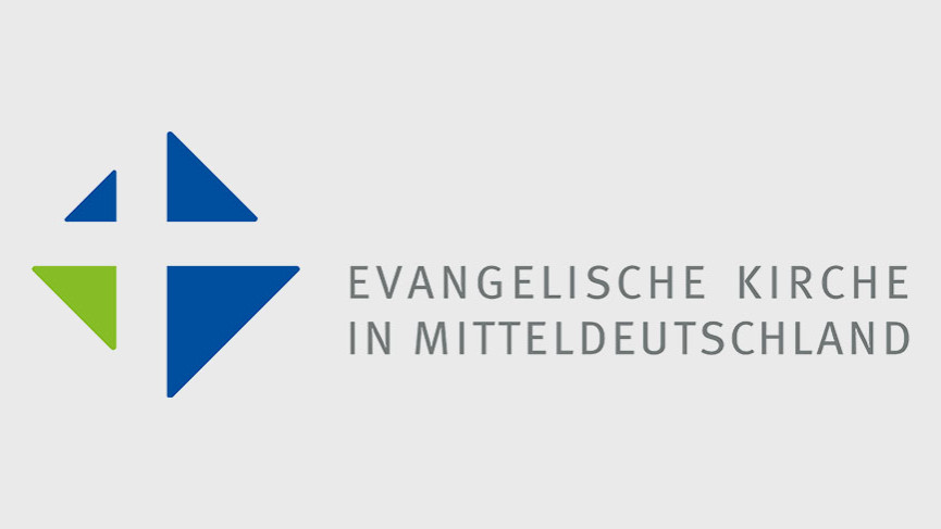 Neue Gemeindeleitung gewählt