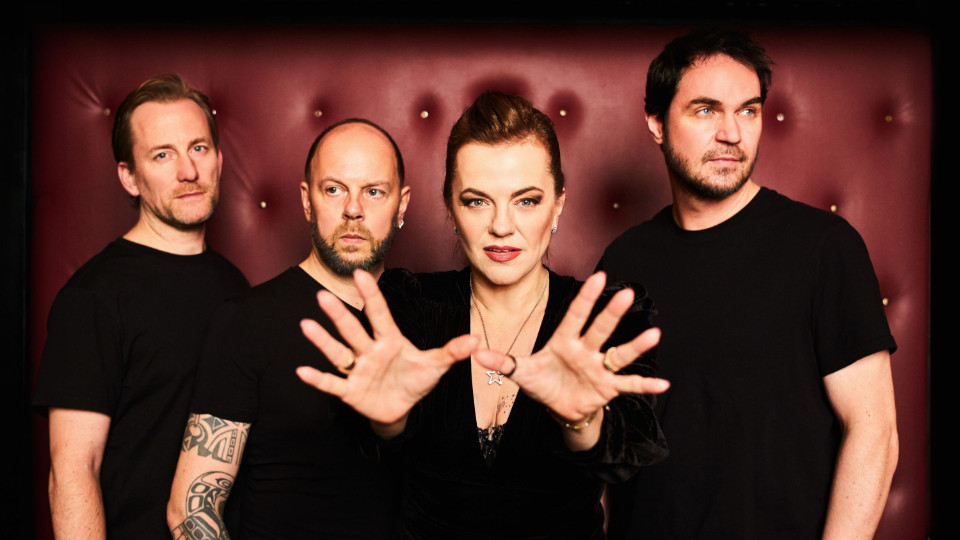 Jenaer Altstadtfest 2025