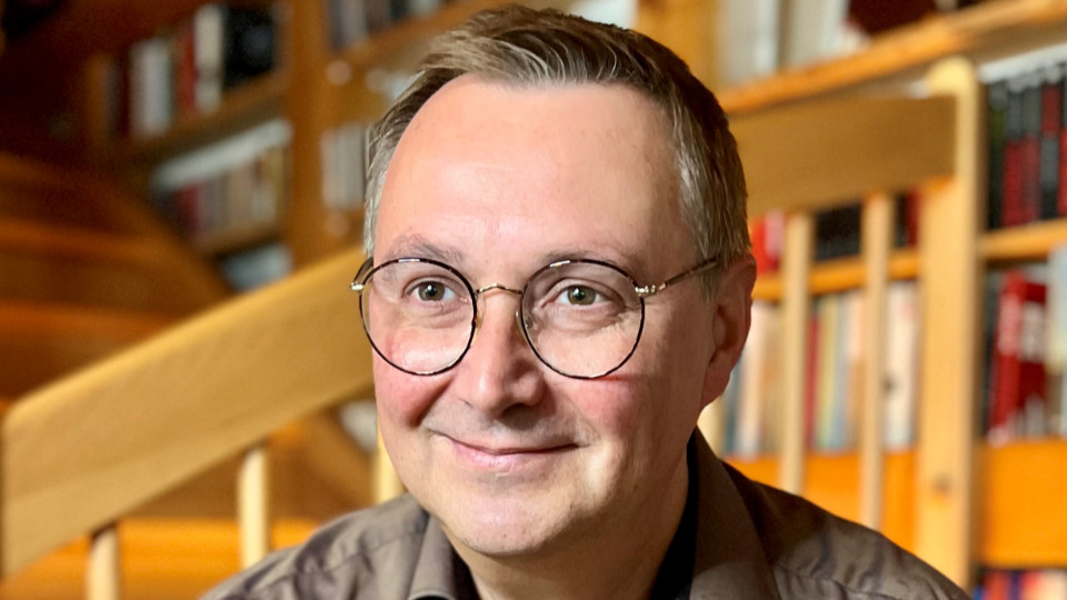 „Das kannst Du voll vergessen – ein Demenz-Report“